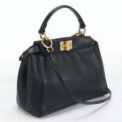 GUCCI グッチ GGスプリーム 474139 斜め掛け ショルダーバッグ PVC