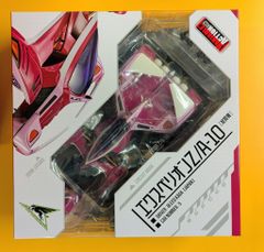 即購入◯】Variable Action エクスペリオン Z/A-10 新品 - メルカリ