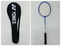 2026年最新】YONEX NANOSPEEDの人気アイテム - メルカリ