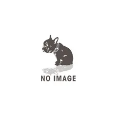 【予約】【新品】SPY×FAMILY 推しキャラバッジコレクション ロイド・フォージャー 6個入り1BOX【正規品】のサムネイル
