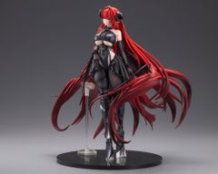 ワンフェス ぶぶたたの模型屋 FGO バーヴァンシー バニーガールver