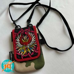帯ひろ志 新がんばれゴエモン 地獄編 全2巻セット コミックボンボン KC