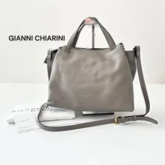 2026年最新】gianni chiarini オリガミの人気アイテム - メルカリ
