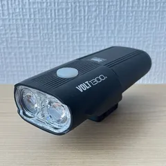 2026年最新】VOLT1300の人気アイテム - メルカリ