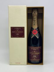 Domaine de la Romanee Conti Echezeaux空瓶 - メルカリ