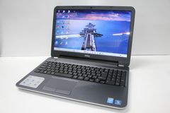 中古ノートPC】Dell〈Inspiron 15R-5537〉第4世代Core i3/SSD250GB