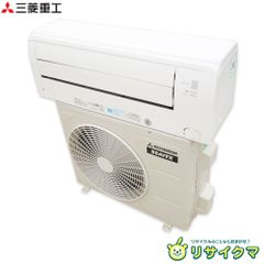 三菱 重工エアコン 10畳用2019年製 M26060728-03 - メルカリ