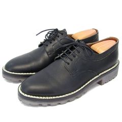貴重❗️ BERGEON 30180 4連オイルカップ 未使用 スイス製 メノウ