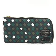 2026年最新】ポーター PORTER WALLET MARNIの人気アイテム - メルカリ