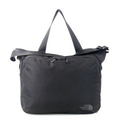 THE NORTH FACE Shuttle Tote LTD(限定品) - メルカリ