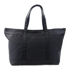 2026年最新】monolith tote standardの人気アイテム - メルカリ