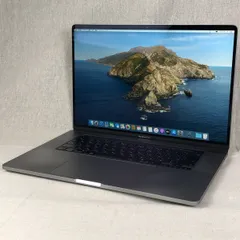 2026年最新】macbook pro ジャンク 2019の人気アイテム - メルカリ