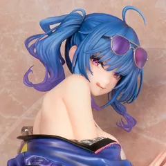 【予約】【新品】アルター アズールレーン 1/6 セントルイス レースクイーンVer.【正規品】のサムネイル