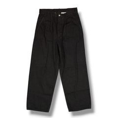 JUN / NAKAYAMA 25AW SLIDE DENIM PANTS スライドデニムパンツ