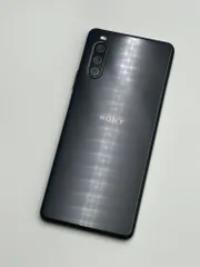 2026年最新】Xperia 10 III Lite simフリーの人気アイテム - メルカリ