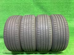 送料無料】 23年製 225/50R18 BS アレンザ 001 RFT 4本 - メルカリ