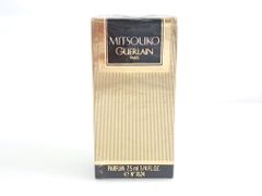 満量 イヴ・サンローラン Yves Saint Laurent YSL CHAMPAGNE