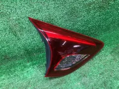 CX-5 KE2AW 左フィニッシャーパネル XD プロアクティブ 4WD スタンレー W2551 KA0G-51-3G0C 34Kのサムネイル