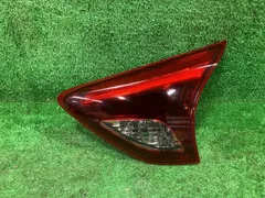 CX-5 KE2AW 右フィニッシャーパネル XD プロアクティブ 4WD スタンレー W2551 KA0G-51-3F0C 34Kのサムネイル