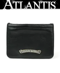 2026年最新】CHROME HEARTS メンズ コインケース・小銭入れの人気