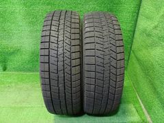 N-WGN JH2 左リアドア G 4WD アサヒ M2L3 67550-T6G-000ZZ B589P