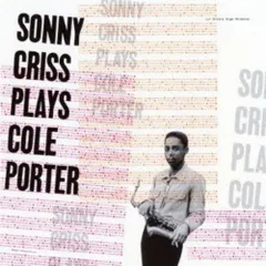 2026年最新】中古 cole porterの人気アイテム - メルカリ