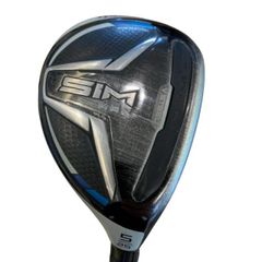 中古】 ヨネックス EZONE TYPE 420 9° ドライバー DR Tour AD DJ-6