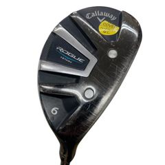 中古】 ヨネックス EZONE TYPE 420 9° ドライバー DR Tour AD DJ-6
