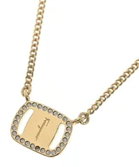 Salvatore Ferragamo ネックレス レディース 【古着】【中古】【送料無料】のサムネイル