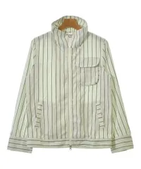 SUPERTHANKS ブルゾン メンズ 【古着】【中古】【送料無料】のサムネイル