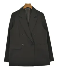 BEAUTY&YOUTH UNITED ARROWS ジャケット レディース 【古着】【中古】【送料無料】のサムネイル