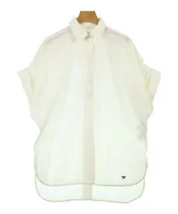 MAX MARA WEEK END LINE ブラウス レディース 【古着】【中古】【送料無料】のサムネイル