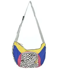 tsumori chisato carry ショルダーバッグ レディース 【古着】【中古】【送料無料】のサムネイル