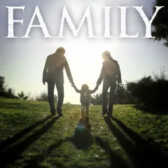 FAMILY(中古品)