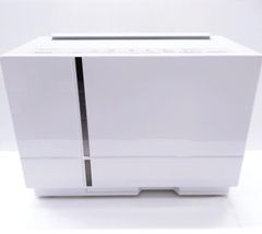 パナソニック F-YHTX90-H ハイブリッド方式 衣類乾燥除湿機 衣類乾燥機
