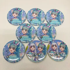 2026年最新】ニャミー 缶バッジの人気アイテム - メルカリ