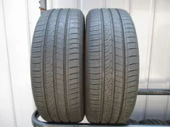 ★☆215/60R16 95H ハンコック KINERGY ECO2 2024年製 2本 送料込 T80520622☆★インボイス領収書発行可能のサムネイル