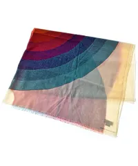 DRIES VAN NOTEN ストール レディース 【古着】【中古】【送料無料】のサムネイル