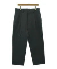 MARGARET HOWELL スラックス メンズ 【古着】【中古】【送料無料】のサムネイル