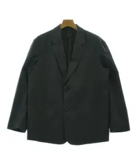 MARGARET HOWELL テーラードジャケット メンズ 【古着】【中古】【送料無料】のサムネイル