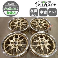 絶版ロードスターRSプロダクツ アルミビレットA/Cノブ&ダイヤルNA6 NA8