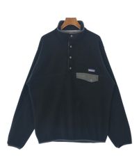 WILDFRAULEIN 71 ニット・セーター メンズ 【古着】【中古】【送料無料