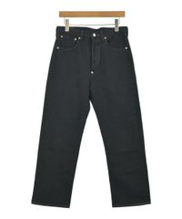 OPPOSE DUALITY デニムパンツ メンズ 【古着】【中古】【送料無料