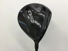 2026年最新】DIamana tm50 sの人気アイテム - メルカリ