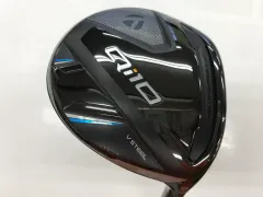 2026年最新】DIamana tm50 シャフトrの人気アイテム - メルカリ