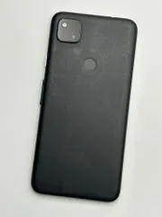 2026年最新】pixel 4a ジャンクの人気アイテム - メルカリ