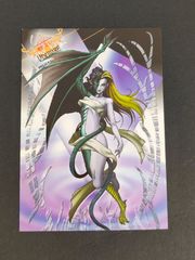 nvq20 9 ゲートボール AF先史遺産 アーティファクト・オーパーツ 2014