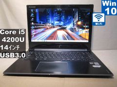 Win11/オフィス/SSD新品同様/すぐ使えるライフブック/DVDドライブ
