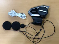 2026年最新】sena 50sの人気アイテム - メルカリ