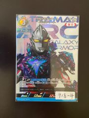 028F 遊戯王25th side unity QCCU 1box アジア版 未開封 シュリンク